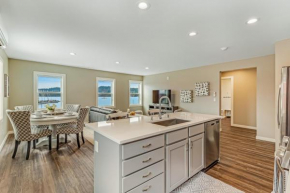Hotels in Kitsap